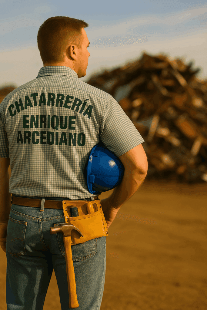 chatarreria_enrique_arcediano_gestion_de_contenedores_2 chatarrería enrique arcediano gestión de contenedores